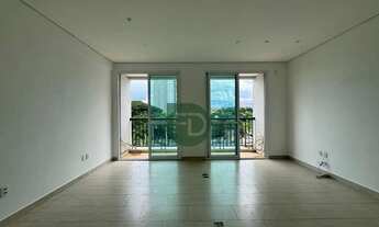 Imagem 5: Sala para alugar, 42 m² por R$ 2.300 / mês - Santo Antônio - Americana/SP