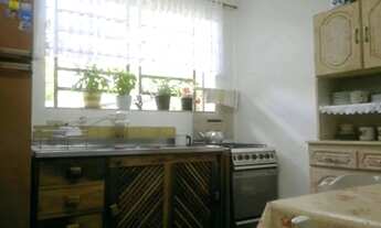 Imagem 3: Casa em rua padre cacique - Centro - Gramado/RS