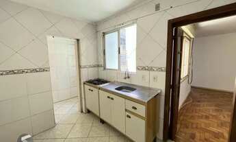 Imagem 7: Apartamento em Cristo Redentor