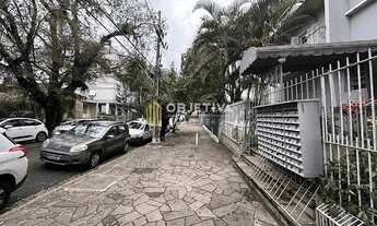 Imagem 7: Apartamento à venda 1 Quarto 37.16M² São João Porto Alegre - RS