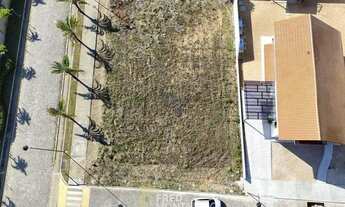 Imagem: Lote à venda no Thai Residence, OLHOS DÁGUA