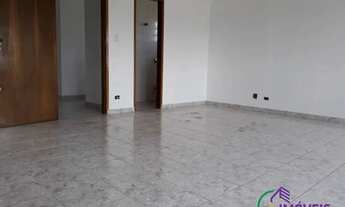 Imagem 2: PRÉDIO - LAPA - SP