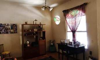 Imagem 6: Casa 4 Quartos com 2 Suítes, Quintal e Edícula