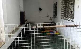 Imagem 3: CASA PLANA A VENDA BAIRRO LETICIA