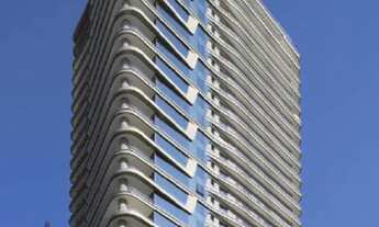 Imagem 2: Epic Jardim Europa Design by Pininfarina - Epic Jardim Europa Design by Pininfarina