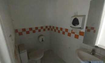 Imagem 4: COMERCIAL - CENTRO - SP