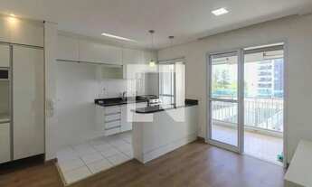 Imagem 3: Apartamento à Venda - Vila Prudente, 2 Quartos, 54 m2