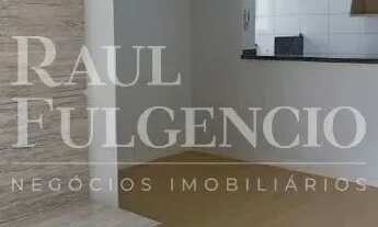 Imagem 5: Apartamento para alugar Ed. Maison Tuscany, 3 quartos sendo 1 suíte