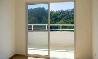 Imagem 4: Apartamento para alugar na Avenida José Joaquim Pedro, Vila Rio Branco, Jundiaí - SP