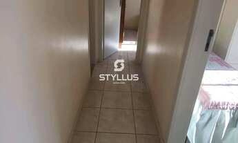 Imagem 2: Engenho de Dentro