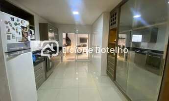 Imagem 7: Aluguel Casa JARDIM INCONFIDENCIA