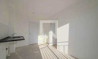 Imagem 5: Apartamento à Venda - Brooklin, 1 Quarto, 27 m2