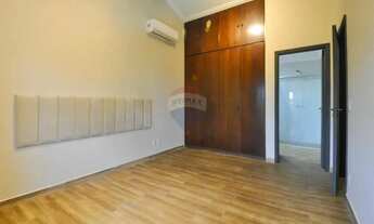 Imagem 6: Casa de Condomínio com 3 Quartos e 4 banheiros para Alugar, 275m2 por 8.900/Mês