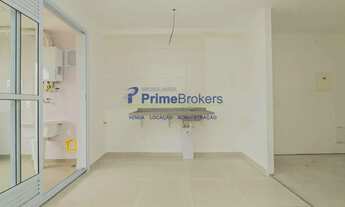 Imagem 6: Apartamento, Barra Funda - São Paulo