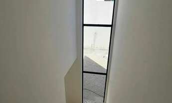 Imagem 6: Casa à venda no ESMERALDA , CENTRO, Lauro de Freitas, BA