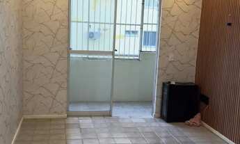 Imagem 2: Apartamento 3/4 - Conj Jardim Vaticano, Mangabeiras