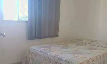 Imagem 2: Alugo apartamento Vila Cantuária