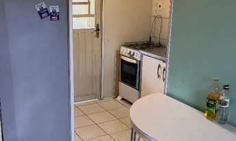 Imagem 2: Alugado apartamento valor 1,2000