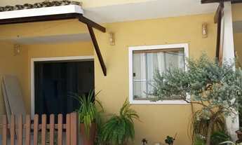 Imagem 2: CASA EM CONDOMÍNIO,4 QUARTOS 2 SUÍTES,NASCENTE,ARMÁRIOS,190M2,PITANGUEIRAS,LAURO DE FREITA