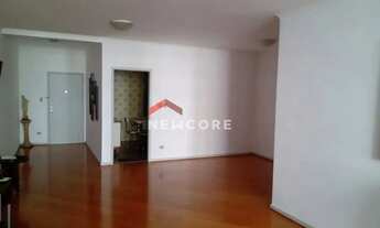 Imagem 4: Apartamento em Rua Doutor Albuquerque Lins - Santa Cecília - São Paulo/SP