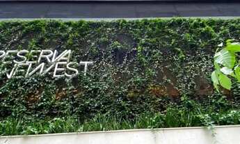 Imagem 3: Belissimo Apartamento para Comprar no Setor Oeste GO