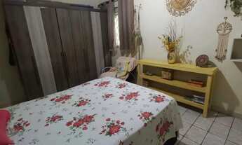 Imagem 2: SUITE MOBILIADA SÓ PARA MULHERES EM CASA COMPARTILHADA EM SOBRADINHO