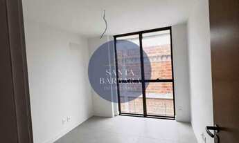 Imagem: Apartamento com 4 quartos, Camboinhas, Niterói