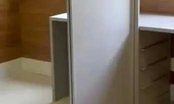 Imagem: Lindisssimo apto pronto para morar - Aldeia