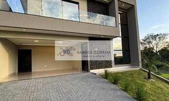 Imagem 2: Casa à venda, Olímpico, Londrina, PR