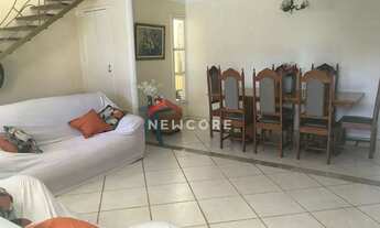 Imagem 2: Casa em Rua Antônio Alves Cordeiro - Parque Rosário - Campos dos Goytacazes/RJ