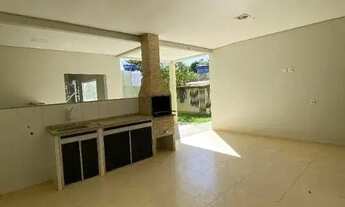 Imagem: Térrea para venda com 100 metros quadrados