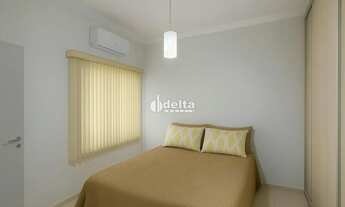 Imagem 6: Casa residencial com 3 quartos sendo 1 suíte, disponível para venda no bairro Presidente R