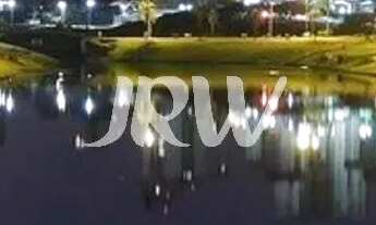 Imagem 4: TERRENO A VENDA NO BAIRRO JARDIM PARAISO NA CIDADE DE INDAIATUBA SP