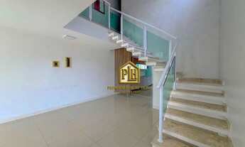 Imagem 6: CASA COM 3 DORMITÓRIOS EM EXCELENTE LOCALIZAÇÃO NO JARDIM PAULISTA