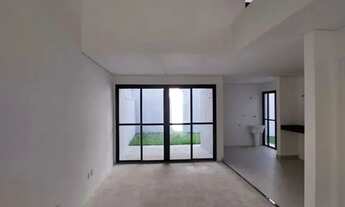 Imagem 6: CASA EM CONDOMÍNIO - CHÁCARAS SILVANIA - SP