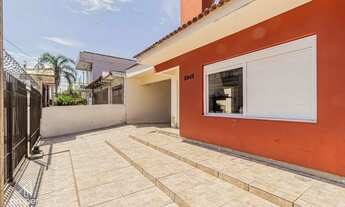 Imagem 2: Casa mobiliada no Fragata - Pelotas/RS