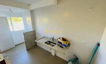 Imagem 5: Apartamento Padrão para Alugar em Ribeirão Preto - Residencial Parque dos Servidores