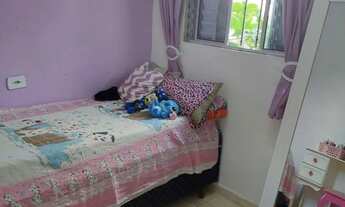 Imagem: Vende-Se Casa