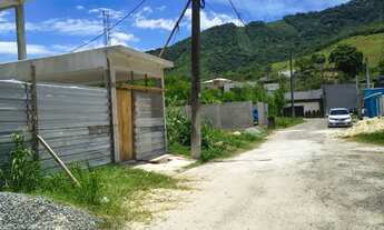 Imagem 4: Terreno 8x15 - 50 mil - com Projeto Incluso!