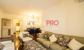 Imagem 6: Ótimo apartamento na Vila Nova Conceição