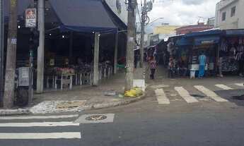 Imagem 2: Box em São Miguel (Ponto Comercial