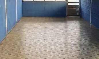 Imagem 5: Casa em Rua São Bernardo - Jardim Bela Vista - Guarulhos/SP