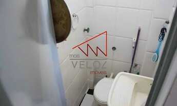 Imagem 4: Apartamento : Padrão / Residencial / Centro