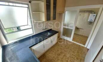 Imagem 7: Cobertura com 02 dormitórios Bairro Santana Porto Alegre - RS