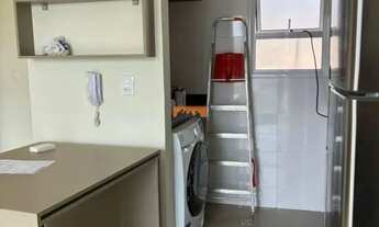 Imagem 5: Kitnet para aluguel, 2 quartos, Parque Rural Fazenda Santa Cândida - CAMPINAS/SP