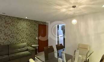 Imagem 5: Apartamento à venda - Bairro Boa Vista