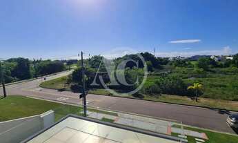 Imagem: Casa a venda, Condomínio Jardins Veneza