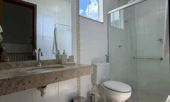 Imagem 7: Casa 3 quartos - São Pedro