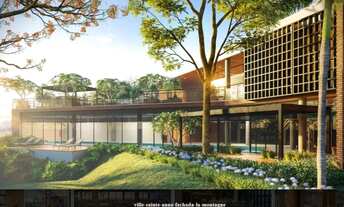 Imagem 5: Terreno à venda no Saint Helene Anne