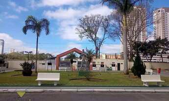 Imagem 7: Apartamento à venda na Rua Masuzo Naniwa, Vila Mogilar, Mogi das Cruzes - SP